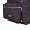 Eastpak DAY PAK’R Eastpak DAY PAK’R
