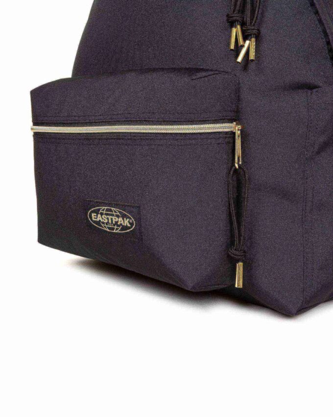 Eastpak DAY PAK’R Eastpak DAY PAK’R