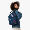 Eastpak DAY PAK’R