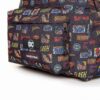 Eastpak DAY PAK’R