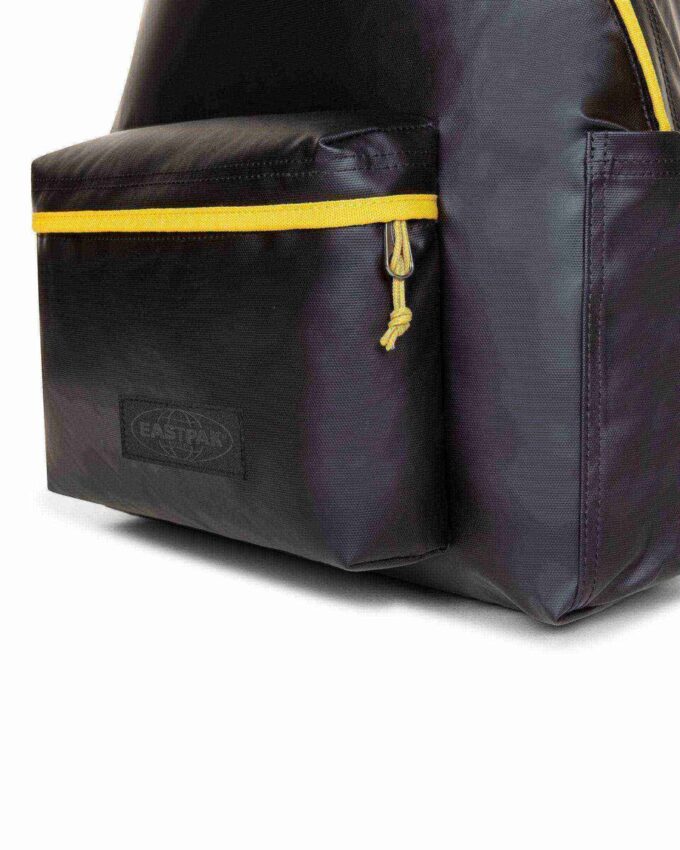 Eastpak DAY PAK’R