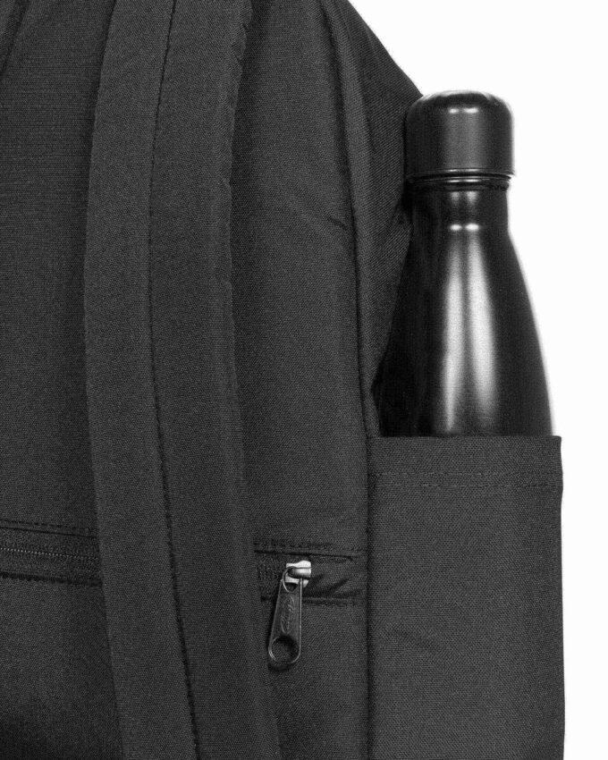 Eastpak DAY PAK’R Eastpak DAY PAK’R