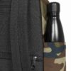 Eastpak DAY PAK’R Eastpak DAY PAK’R