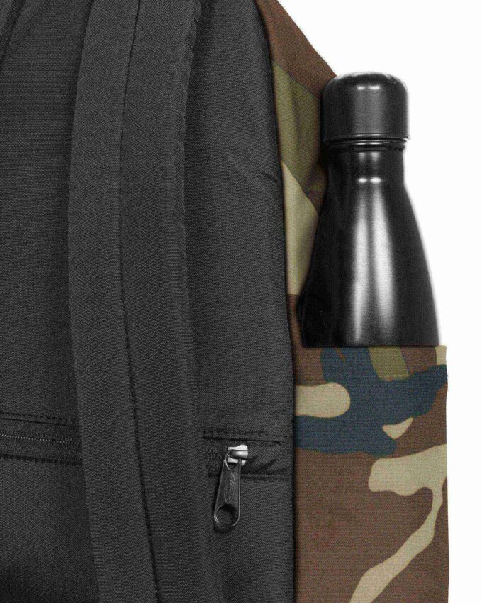 Eastpak DAY PAK’R Eastpak DAY PAK’R