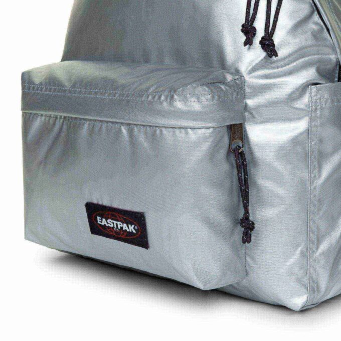 Eastpak DAY PAK’R