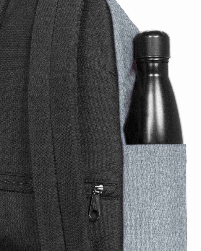 Eastpak DAY PAK’R Eastpak DAY PAK’R