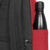 Eastpak DAY PAK’R Eastpak DAY PAK’R
