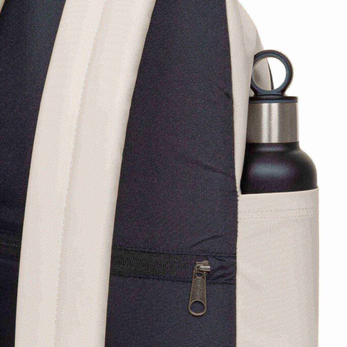 Eastpak DAY PAK’R Eastpak DAY PAK’R