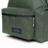 Eastpak DAY PAK’R Eastpak DAY PAK’R