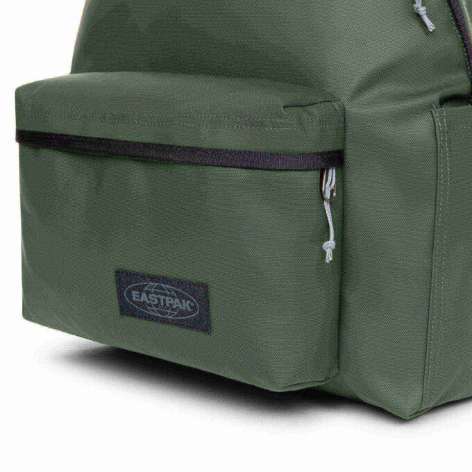 Eastpak DAY PAK’R Eastpak DAY PAK’R
