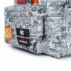 Eastpak DAY PAK’R Eastpak DAY PAK’R