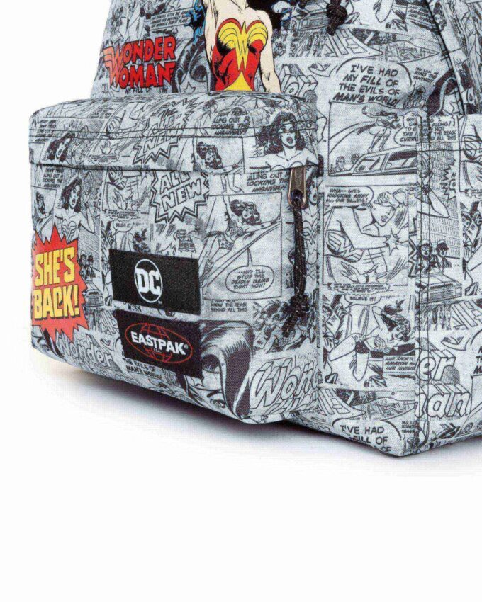 Eastpak DAY PAK’R Eastpak DAY PAK’R