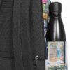 Eastpak DAY PAK’R Eastpak DAY PAK’R
