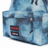 Eastpak DAY PAK’R Eastpak DAY PAK’R