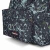 Eastpak DAY PAK’R Eastpak DAY PAK’R