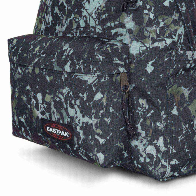 Eastpak DAY PAK’R Eastpak DAY PAK’R