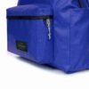 Eastpak DAY PAK’R Eastpak DAY PAK’R