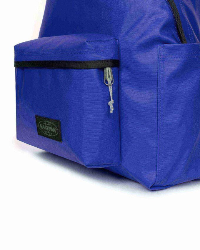 Eastpak DAY PAK’R Eastpak DAY PAK’R