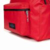 Eastpak DAY PAK’R Eastpak DAY PAK’R