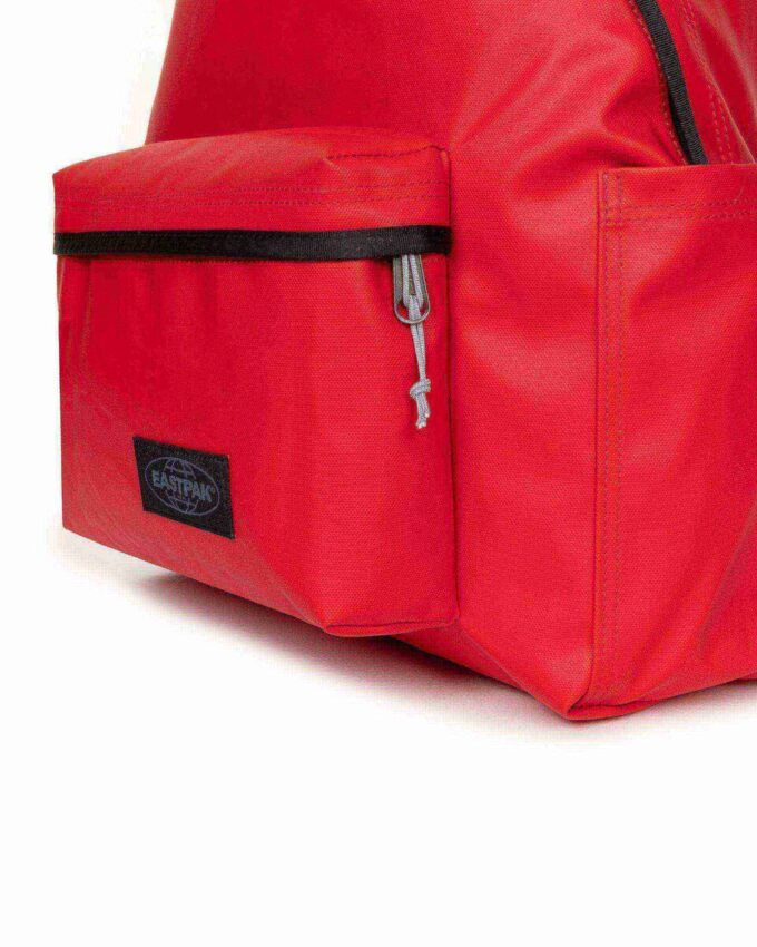 Eastpak DAY PAK’R Eastpak DAY PAK’R