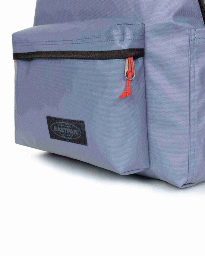 Eastpak DAY PAK’R Eastpak DAY PAK’R