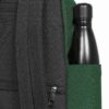 Eastpak DAY PAK’R