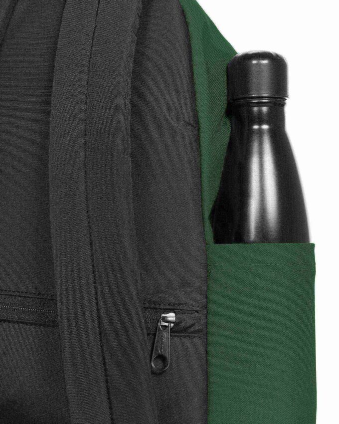 Eastpak DAY PAK’R