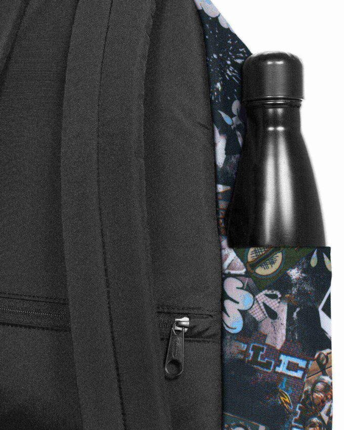 Eastpak DAY PAK’R