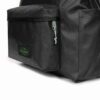 Eastpak DAY PAK’R Eastpak DAY PAK’R