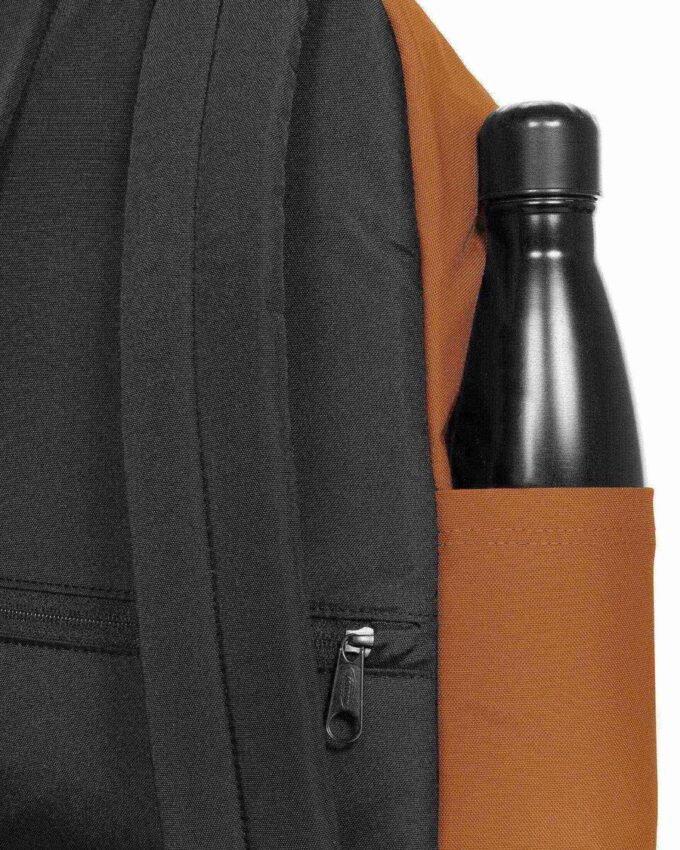 Eastpak DAY PAK’R