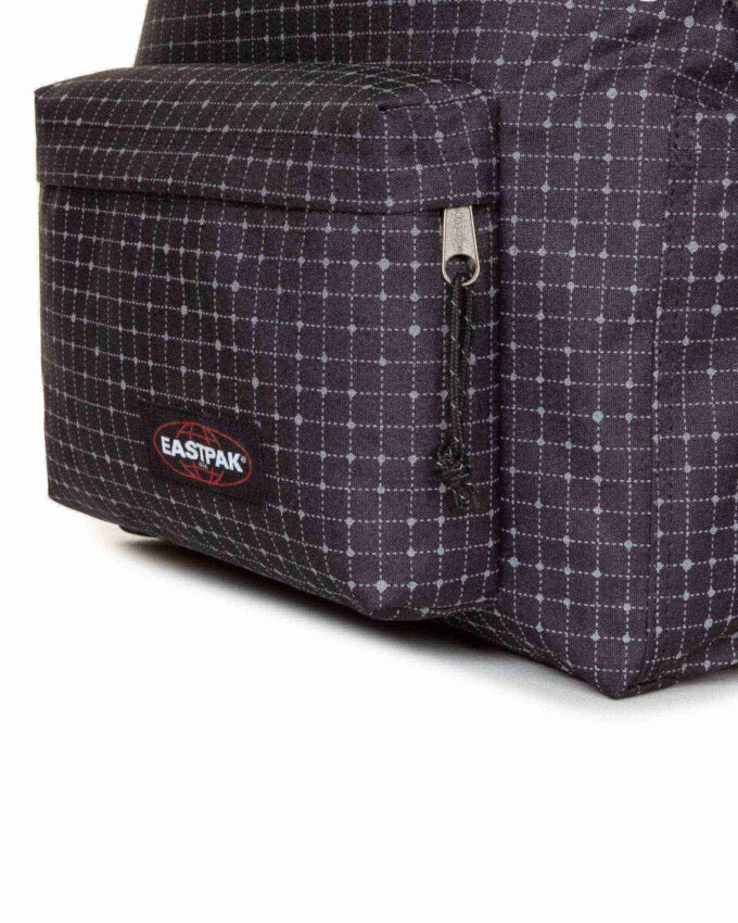 Eastpak DAY PAK’R