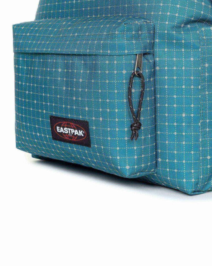 Eastpak DAY PAK’R