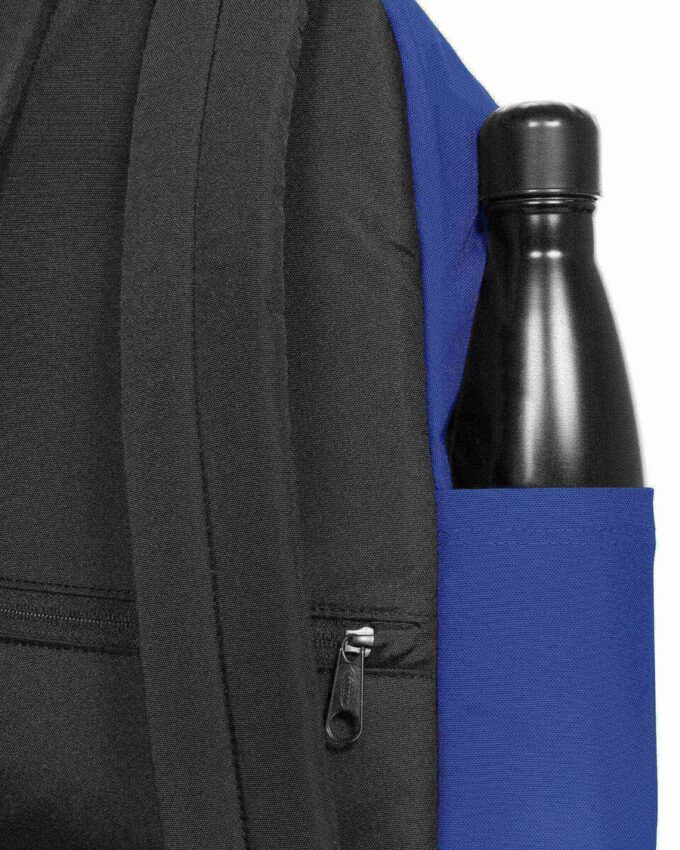 Eastpak DAY PAK’R Eastpak DAY PAK’R