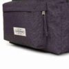 Eastpak DAY PAK’R Eastpak DAY PAK’R