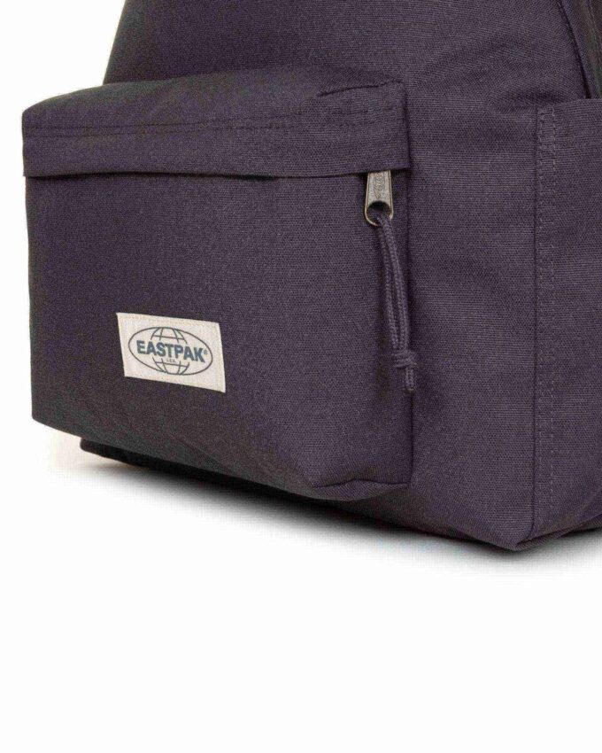 Eastpak DAY PAK’R Eastpak DAY PAK’R