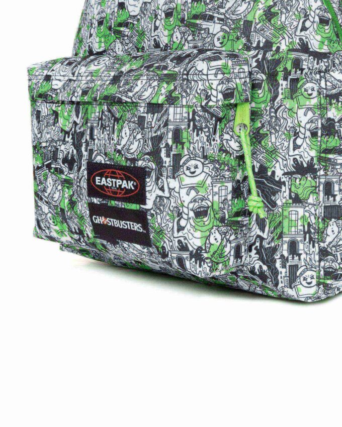 Eastpak DAY PAK’R Eastpak DAY PAK’R