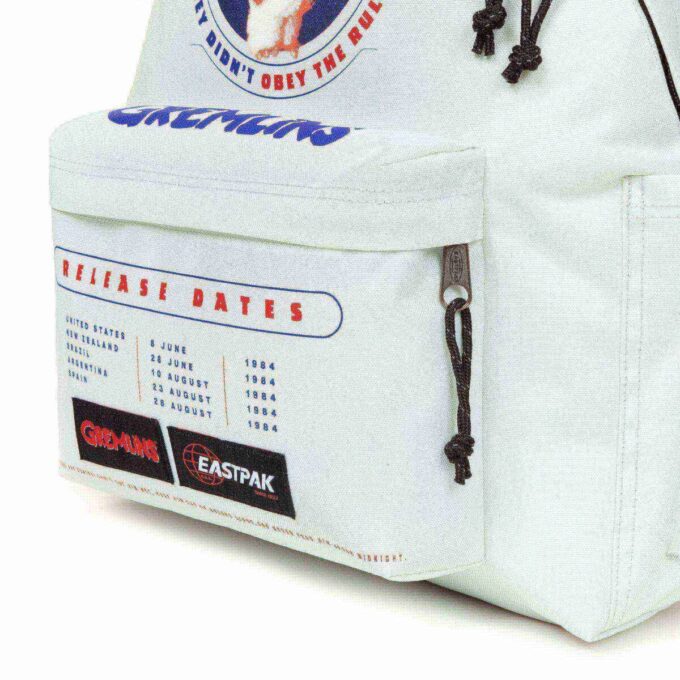 Eastpak DAY PAK’R Eastpak DAY PAK’R