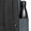 Eastpak DAY PAK’R Eastpak DAY PAK’R