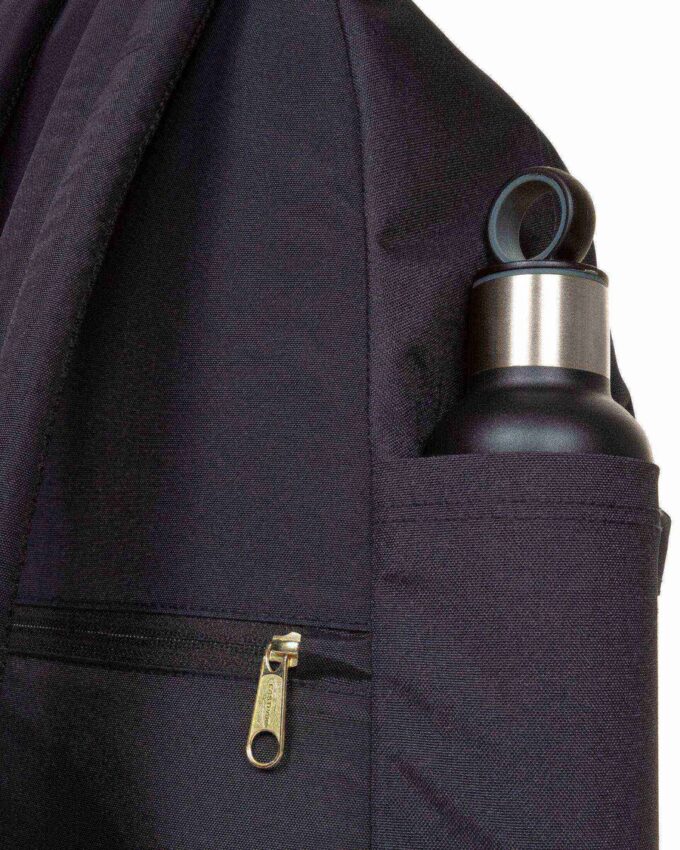 Eastpak DAY PAK’R Eastpak DAY PAK’R