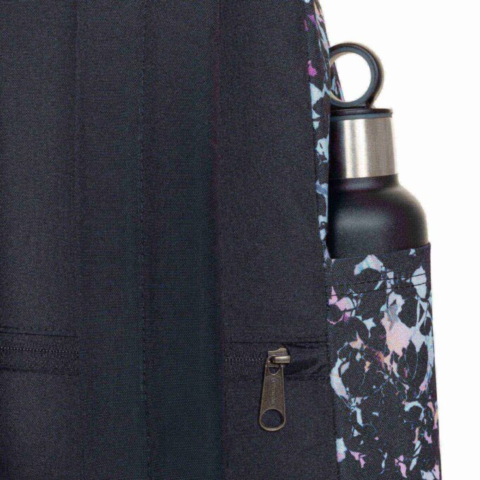 Eastpak DAY PAK’R
