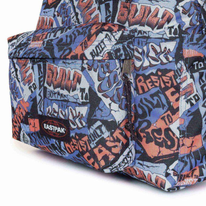 Eastpak DAY PAK’R