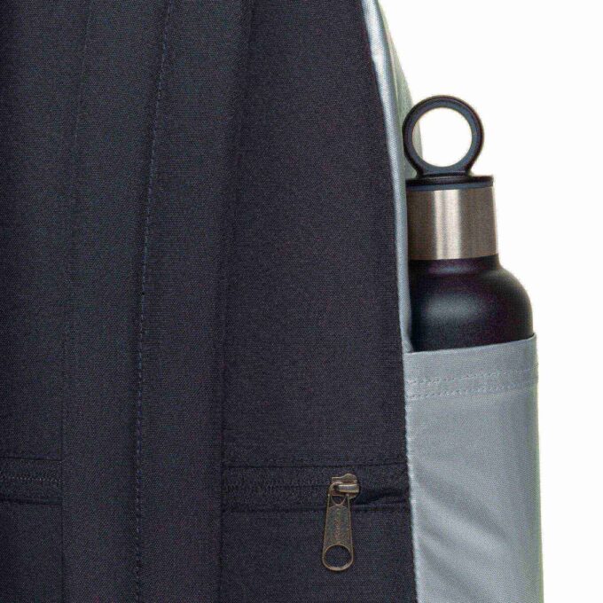 Eastpak DAY PAK’R