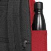 Eastpak DAY PAK’R