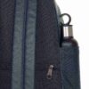Eastpak DAY PAK’R Eastpak DAY PAK’R