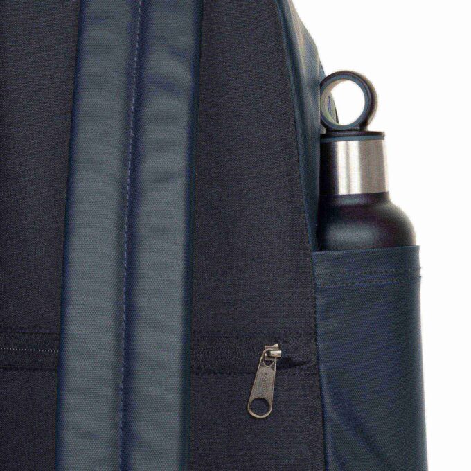Eastpak DAY PAK’R Eastpak DAY PAK’R