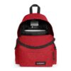 Eastpak DAY PAK’R Eastpak DAY PAK’R