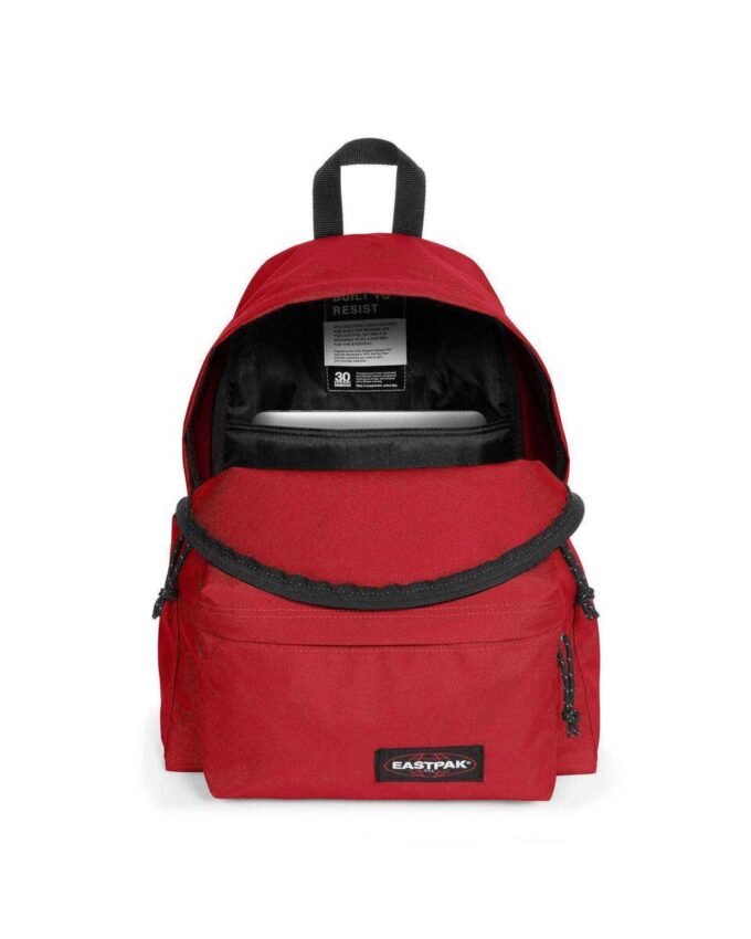 Eastpak DAY PAK’R Eastpak DAY PAK’R