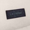 Eastpak DAY PAK’R Eastpak DAY PAK’R