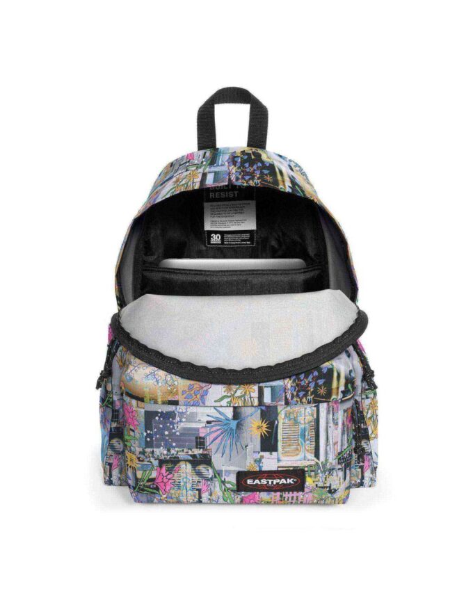 Eastpak DAY PAK’R Eastpak DAY PAK’R