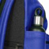 Eastpak DAY PAK’R Eastpak DAY PAK’R